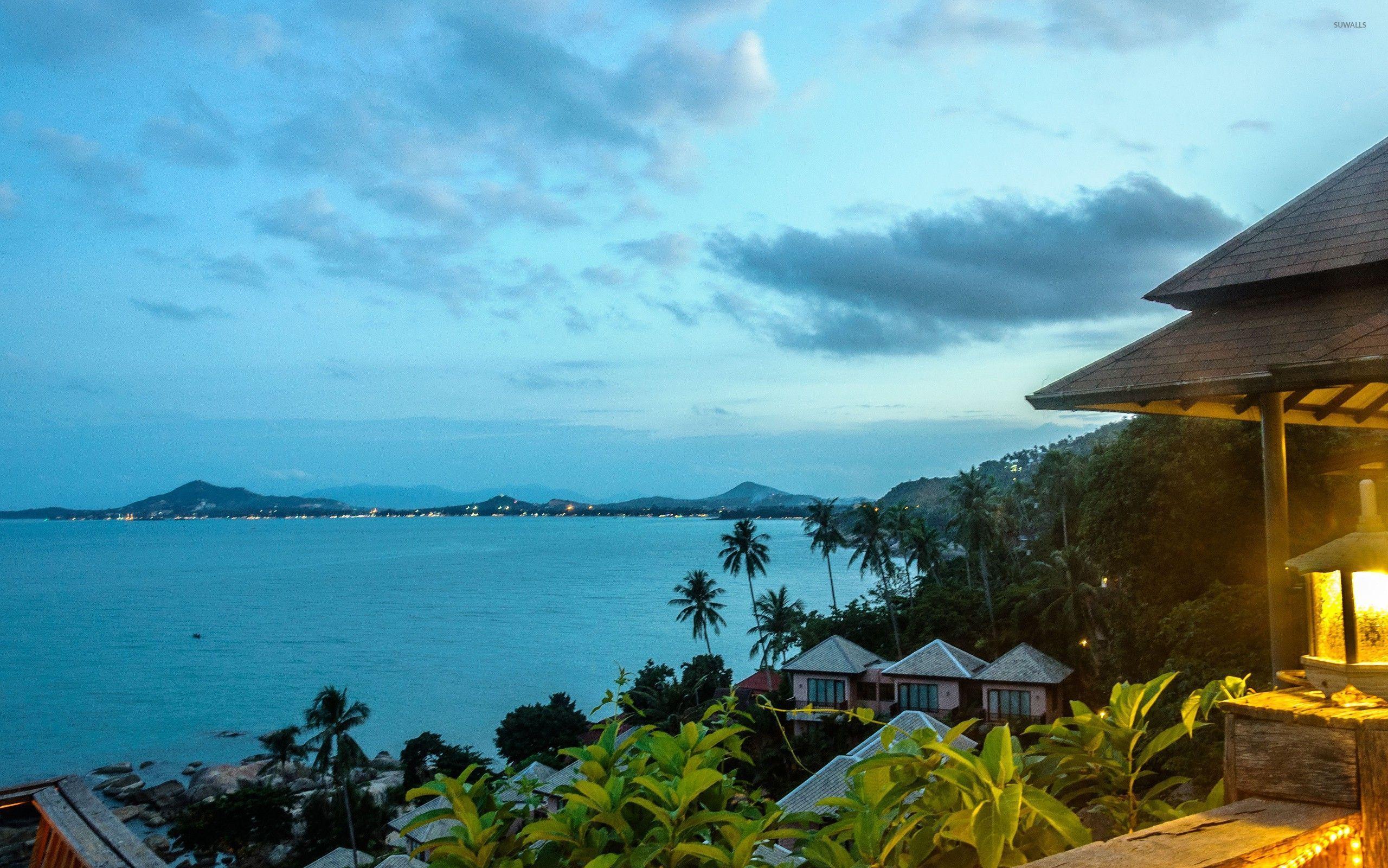 Wp4189553 Thailand Wallpapers